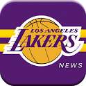 LA Lakers News on 9Apps