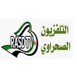 RASD TV1 0.1