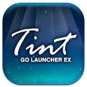 Tint GO LauncherTheme on 9Apps