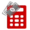 Loan Calculator icon