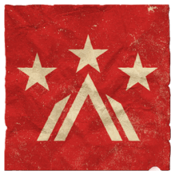 The Tomorrow Children The App आइकन