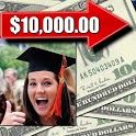 Free College Cash and Grants! icon