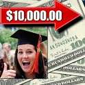 Free College Cash and Grants! on 9Apps