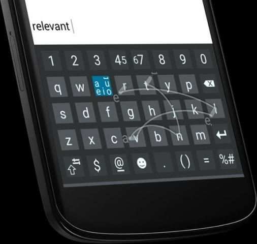 SpeedScript free screenshot 24