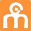 Moob 1.0.38
