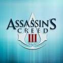 Assassins Creed 3 Wallpapers 1.0