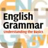 Learn English Grammar