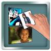 Photo Mixer 1.0