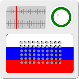 ikon Radio Russia
