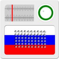 Radio Russia