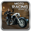ikon Moto Racing Fever 3D