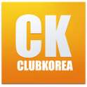 CLUBKOREA - Hot! Photo gallery