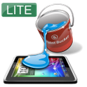 Sketch Pad Lite icon
