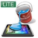 Sketch Pad Lite 1.2