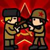 World War 1.0