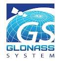 Glonass System on 9Apps