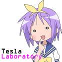 TeslaLAB LuckyStar HD 1.6.0