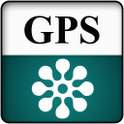 GPS Signal Widget