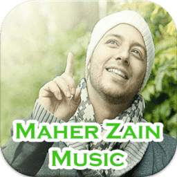 ماهر زين 1.0