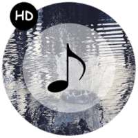 River Sounds - Relax Melodies on 9Apps