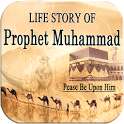 Prophet Muhammad Story - MP3 on 9Apps