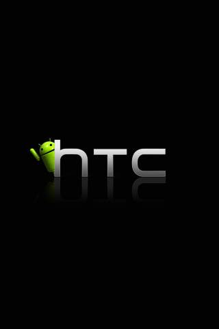 Droid FREE htc LWP 1 تصوير الشاشة
