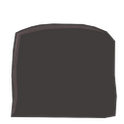 Death Calculator icon