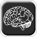 Drawing Brain Age Test icon