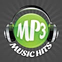 MP3 Music Hits icon