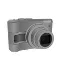 Camera Resolution Predictor 1.0