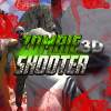 Zombie 3D Shooter