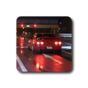 Street Race icon