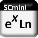 ScientificCalculatorMini 1.2.3