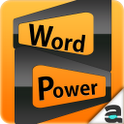 Word Power icon
