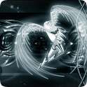 Angel Images on 9Apps