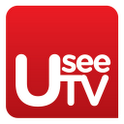 UseeTV for Android Phone icon
