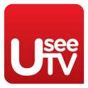 UseeTV for Android Phone on 9Apps