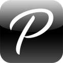 Paul Barshon Photography on 9Apps