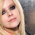 Avril Lavigne HD HQ Wallpapers on 9Apps