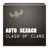 Auto COC 1.0