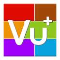 Vu+ Player 1.2