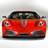 CarBuzz 2.34