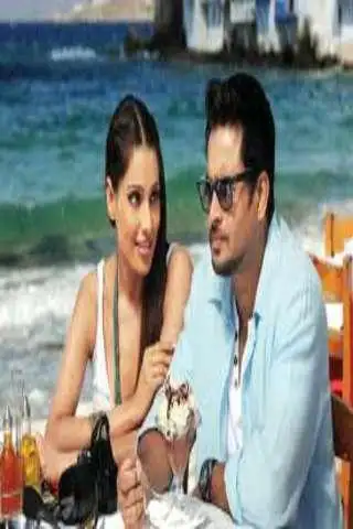 Jodi Breakers App Download 2021 Free 9apps 9apps