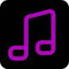 Mp3 Music Mania on 9Apps