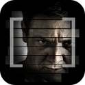 Bourne Legacy: Operation Intel on 9Apps