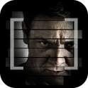 Bourne 1.0.5