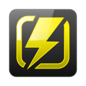 New Battery Enhancer icon