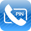 Global Call icon