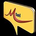 M-Tel Centers on 9Apps