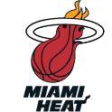 Miami Heat Live Wallpaper